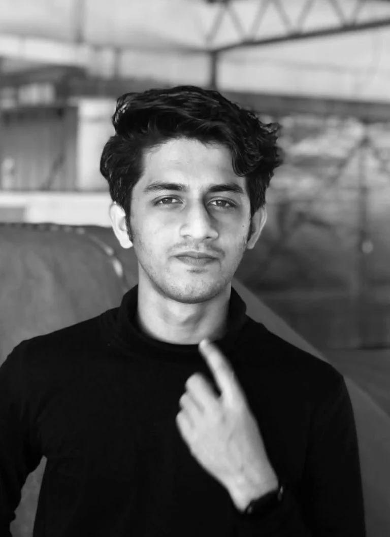 testimonial about top digital marketer ajmal