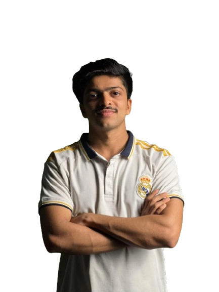 photo of best freelance digital marketer in calicut