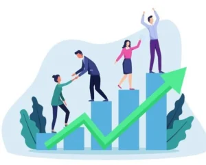 blog written by best freelance digital marketer in calicut about cost efficiency in digital marketing