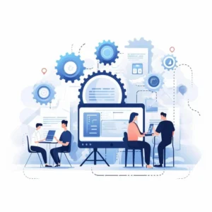 enhanced engagement blog written by best freelance digital marketer in calicut