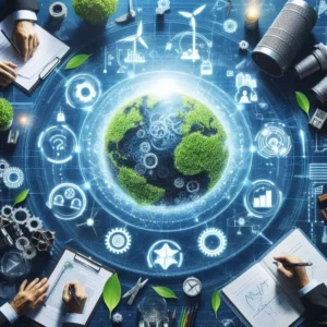 blog written by best freelance digital marketer in calicut about global reach in digital marketing