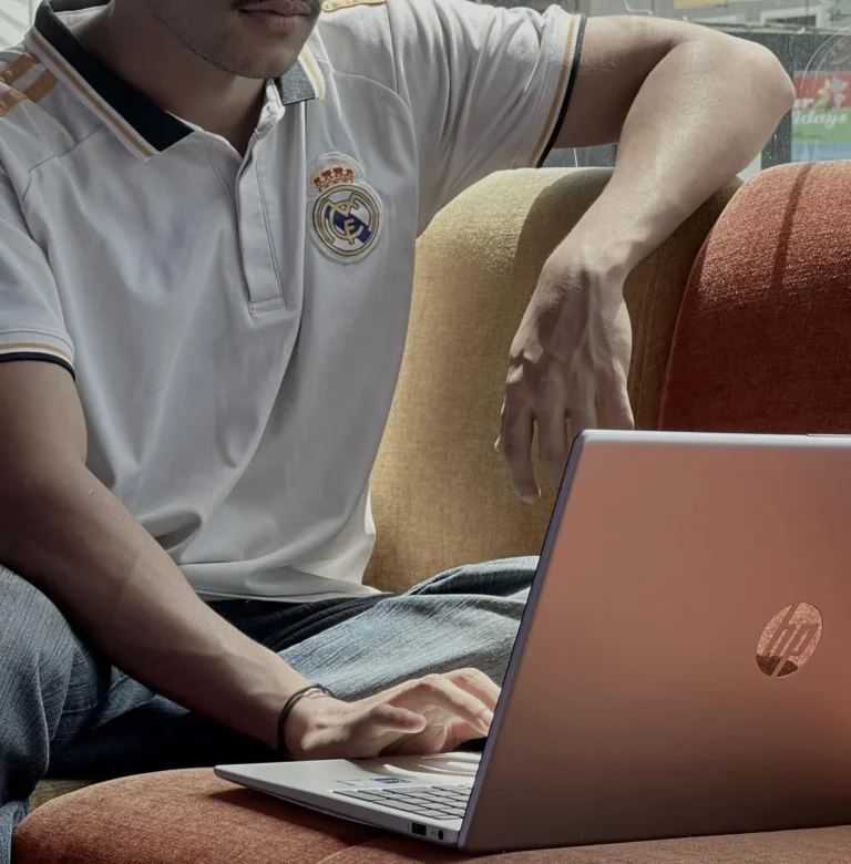 top digital marketing strategist working at calicut