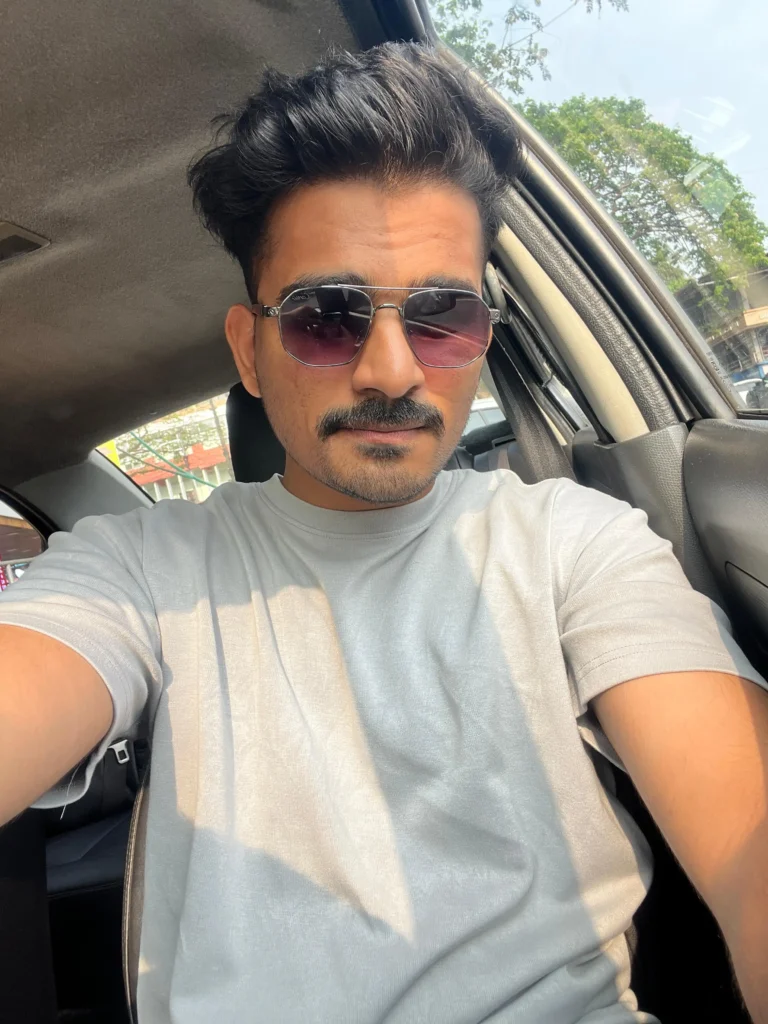 testimonial about top digital marketer ajmal